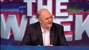 Mock the Week Season 7 Ep.7 7. epizód