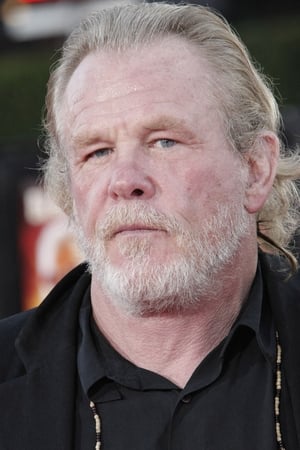 Nick Nolte profil kép