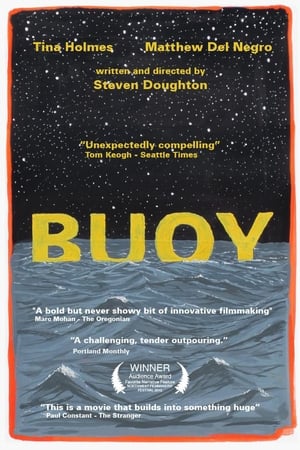 Buoy poszter