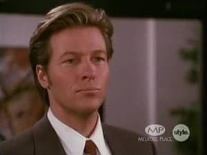 Melrose Place 6. évad Ep.12 12. epizód