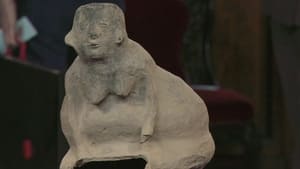 Antiques Roadshow Season 20 Ep.5 5. epizód