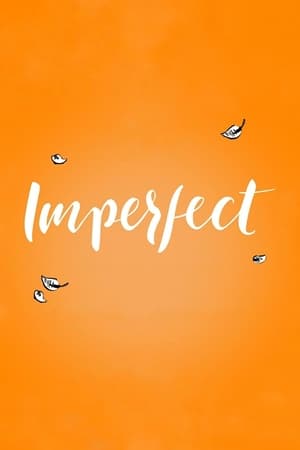 Imperfect poszter