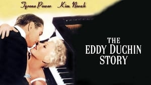 The Eddy Duchin Story háttérkép