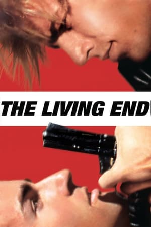 The Living End poszter