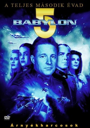 Babylon 5