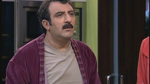 Mis adorables vecinos Season 4 Ep.17 17. epizód