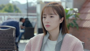 暗恋橘生淮南 1. évad Ep.29 29. epizód