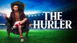 The Hurler: A Campion's Tale háttérkép