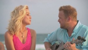 I Love Kellie Pickler Season 1 Ep.13 13. epizód