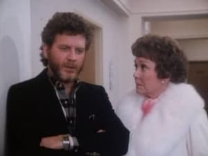 Falcon Crest 3. évad Ep.24 24. epizód