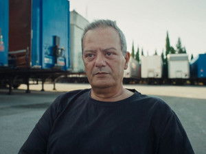 Salvados 22. évad Ep.6 6. epizód