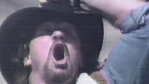 ECW Hardcore TV Season 1 Ep.6 6. epizód