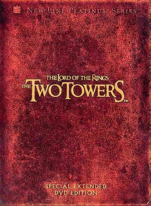 J.R.R. Tolkien: Origins of Middle-Earth