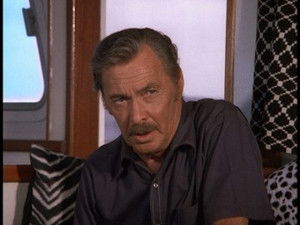 Hawaii Five-O Season 4 Ep.19 19. epizód