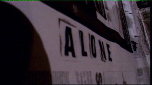 Aifric Season 2 Ep.8 8. epizód