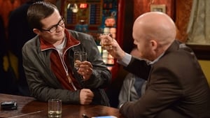 EastEnders 31. évad Ep.6 6. epizód