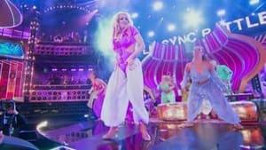 Lip Sync Battle Season 4 Ep.1 1. epizód