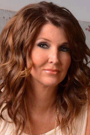 Dixie Carter profil kép