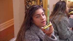 The Real Housewives of New Jersey 10. évad Ep.9 9. epizód