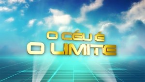 O Céu é o Limite kép