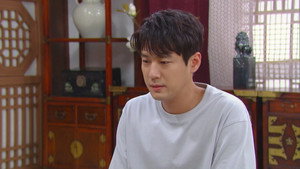 금이야 옥이야 1. évad Ep.99 99. epizód