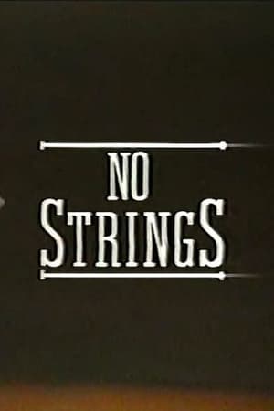 No Strings