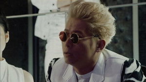 HiGH&LOW ～THE STORY OF S.W.O.R.D.～ Season 2 Ep.6 6. epizód
