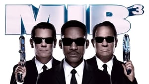 Men in Black - Sötét zsaruk 3. háttérkép