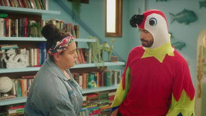 De Hoppers Season 1 Ep.12 12. epizód