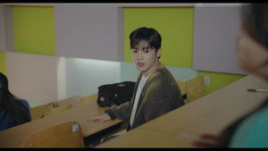 제4차 사랑혁명 1. évad Ep.10 10. epizód