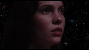 Drifting háttérkép