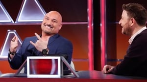 The $100,000 Pyramid Season 4 Ep.8 8. epizód