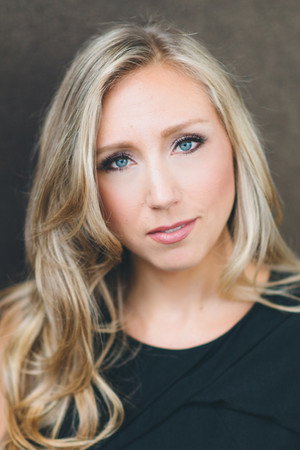 Freya Ravensbergen profil kép