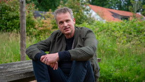 Het Huis 10. évad Ep.5 5. epizód