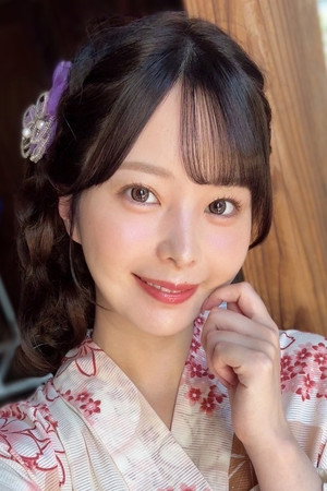 九野ひなの profil kép