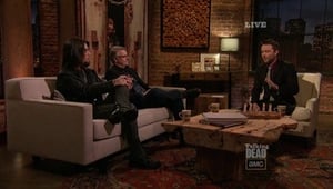 Talking Dead Season 1 Ep.8 8. epizód