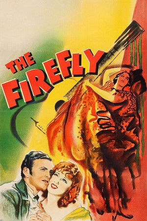 The Firefly poszter