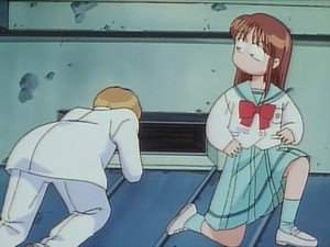 こどものおもちゃ Season 1 Ep.101 101. epizód