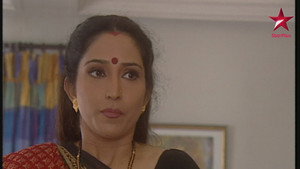 क्योंकि सास भी कभी बहू थी 1. évad Ep.33 33. epizód