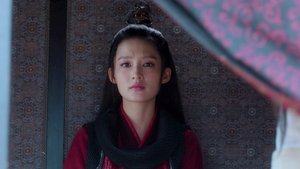 狼殿下 1. évad Ep.28 28. epizód