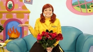 The Wiggles 8. évad Ep.41 41. epizód