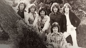 ReMastered: The Miami Showband Massacre háttérkép