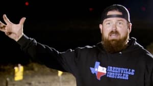 Street Outlaws: America's List 2. évad Ep.13 13. epizód