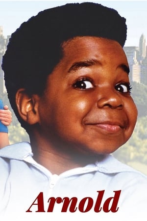 Diff'rent Strokes poszter