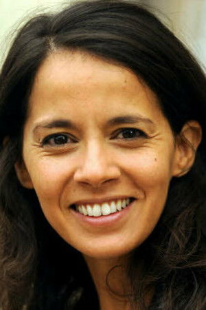 Sophia Aram