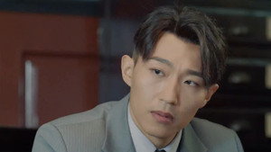 宿命之敌 1. évad Ep.29 29. epizód
