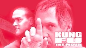 Kung-fu - A film háttérkép