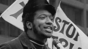 The Murder of Fred Hampton háttérkép