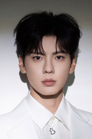 Bi Wenjun profil kép