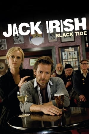 Jack Irish: Fekete hullám